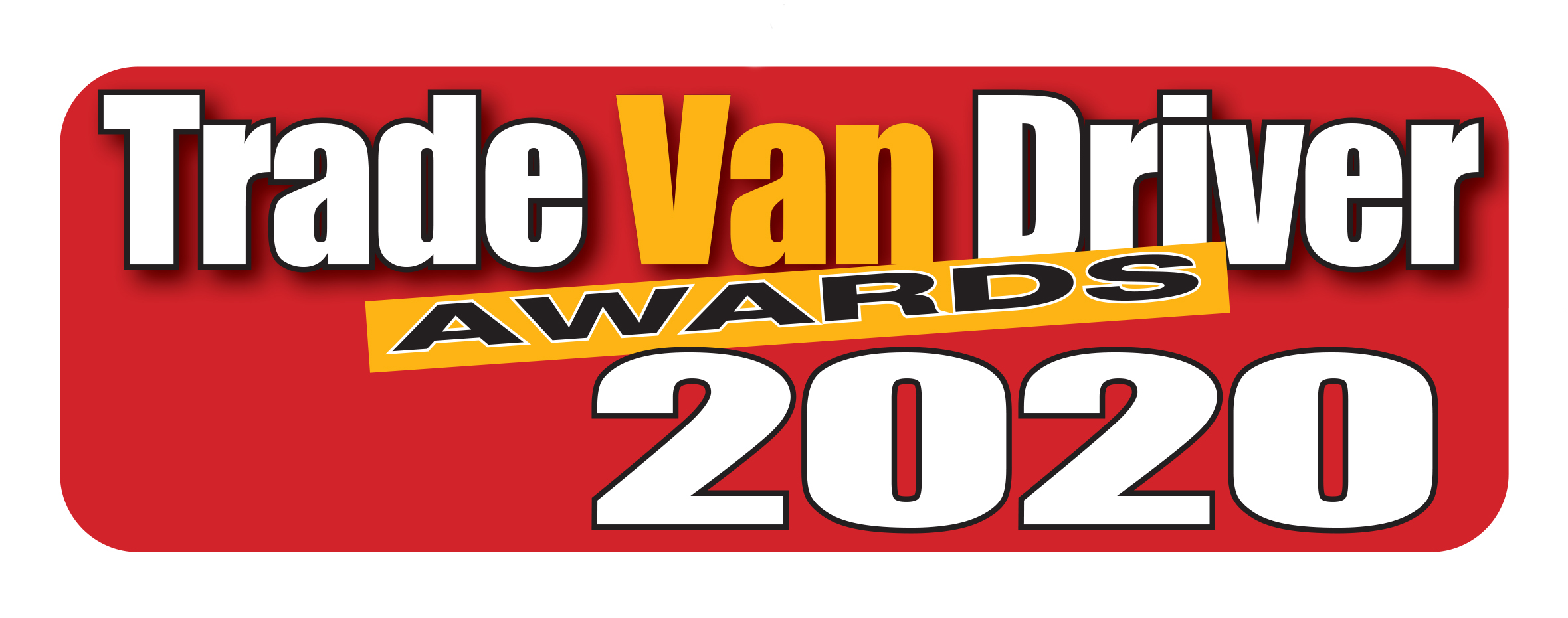 Trade Van Awards