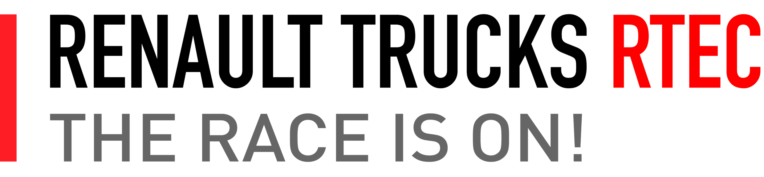 RTEC Logo