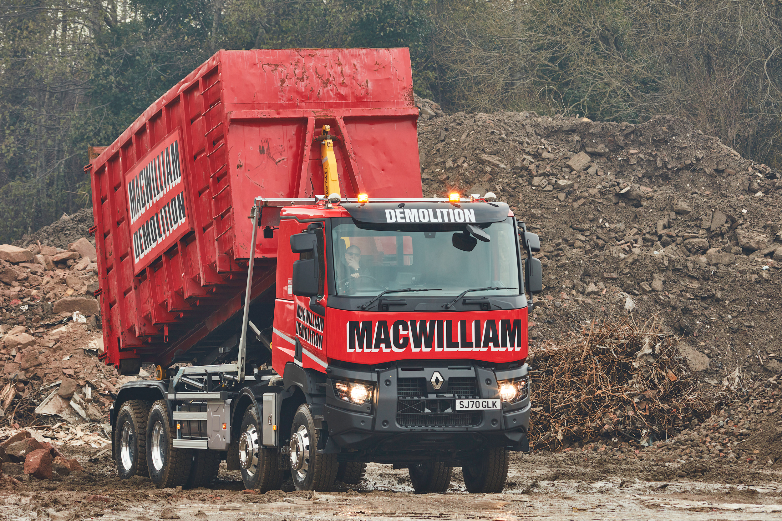 Macwilliam pic1