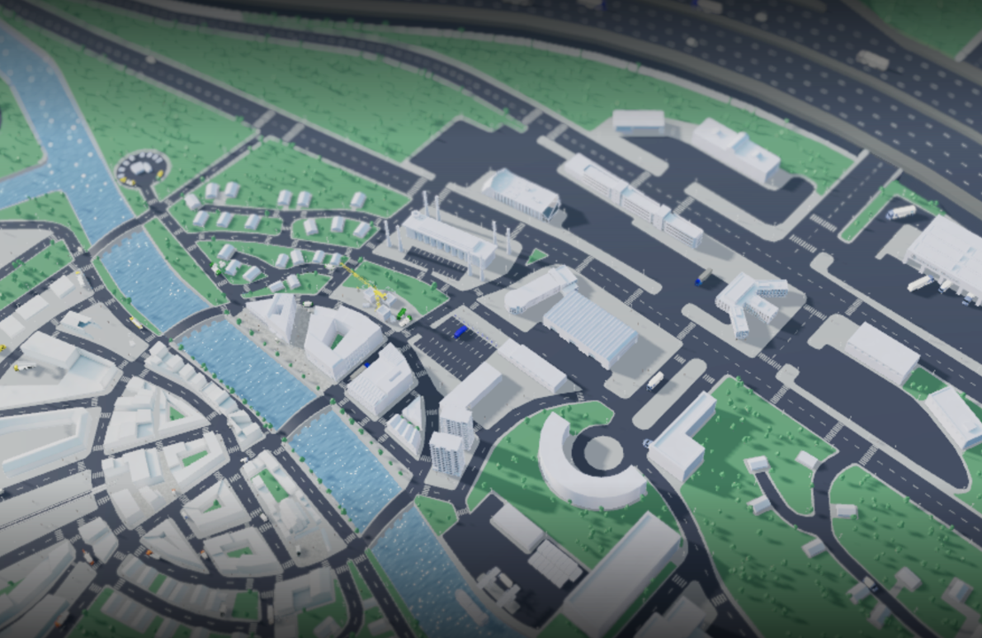 1339480_the-good-city-renault-trucks