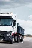 T X-ROAD