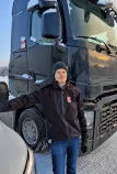 Markus Hyry, Wetteri Power Oy