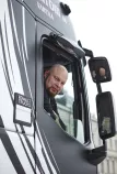 RENAULT TRUCKS T HIGH - FINLAND - MARTOM OY