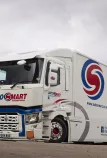 Autosmart Range T-1