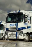 Range T Earl Transport pic3