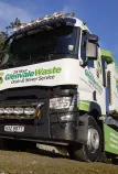 Glenvale Range C