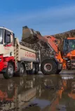 REnault Range C Loughran