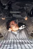 RTEC Technician