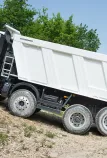 OPTIDRIVER XTENDED PIC1
