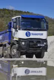 TJ transport pic3
