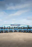 A&D Logistics pic1