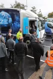 EV ROADSHOW PIC1