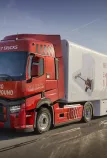 NEW GEN ENGINE T RANGE