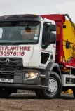 Pudsey plant 3