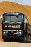 919390_mb-wilkes-1