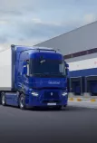 E-Tech T&C