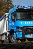1019072_hj-cole-haulage-ltd--1
