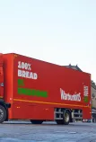 1182595_warburtons-e-tech-6