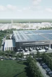 1182994_fv-renault-trucks-new-distribution-centre-lyon