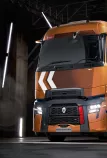 1328735_renault-trucks-model-year-2025-2_0