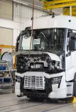 1328836_renault-trucks-e-tech-factory-bourg-en-bresse-2