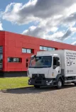 1331567_renault-trucks-retrofit_01