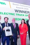 1332804_fleet-transport-awards-green-truck-d-wide.