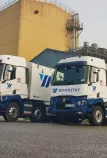 1334208_wynnstay_001