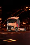 Η Renault Trucks στην IAA 2026