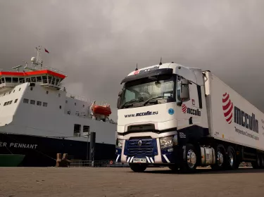 Range T High McCulla 2