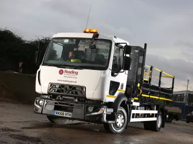 Reading Council Range D pic4