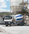Concrete Transport image (from UK old site)