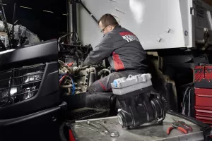 renault-trucks-circular-economy