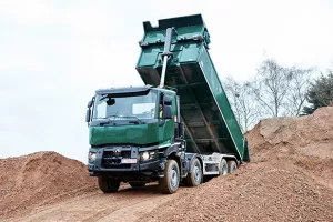 Earthmoving - image from old UK site