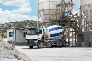 Concrete Transport image (from UK old site)