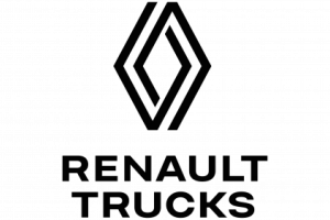 Renault Trucks logo