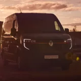 Master on construction site - p042725