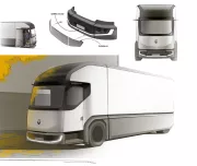 renault-trucks-x-geodis 2