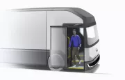 renault-trucks-x-geodis 1