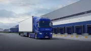 E-Tech T&C