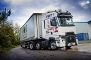 FMT Logistics
