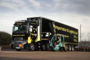 1023445_youngs-transportatin-and-logistics-1