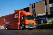 1182597_warburtons-e-tech-12