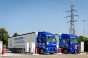 1245192_renault-trucks-axles-logistics-flow-lyon-bourg-en-bresse-1_0_0