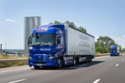 1245194_renault-trucks-axles-logistics-flow-lyon-bourg-en-bresse-7