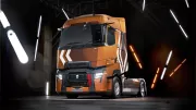 1328735_renault-trucks-model-year-2025-2_0