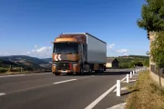 1328738_renault-trucks-model-year-2025-8