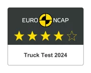 1331505_renault-trucks-t-euroncap_4-stars