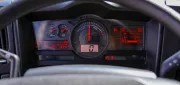 1331565_renault-trucks-retrofit_dashboard_03