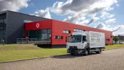 1331567_renault-trucks-retrofit_01